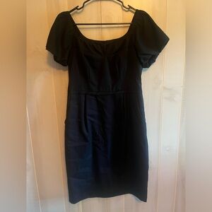 Nanette Lepore Audrey Dress